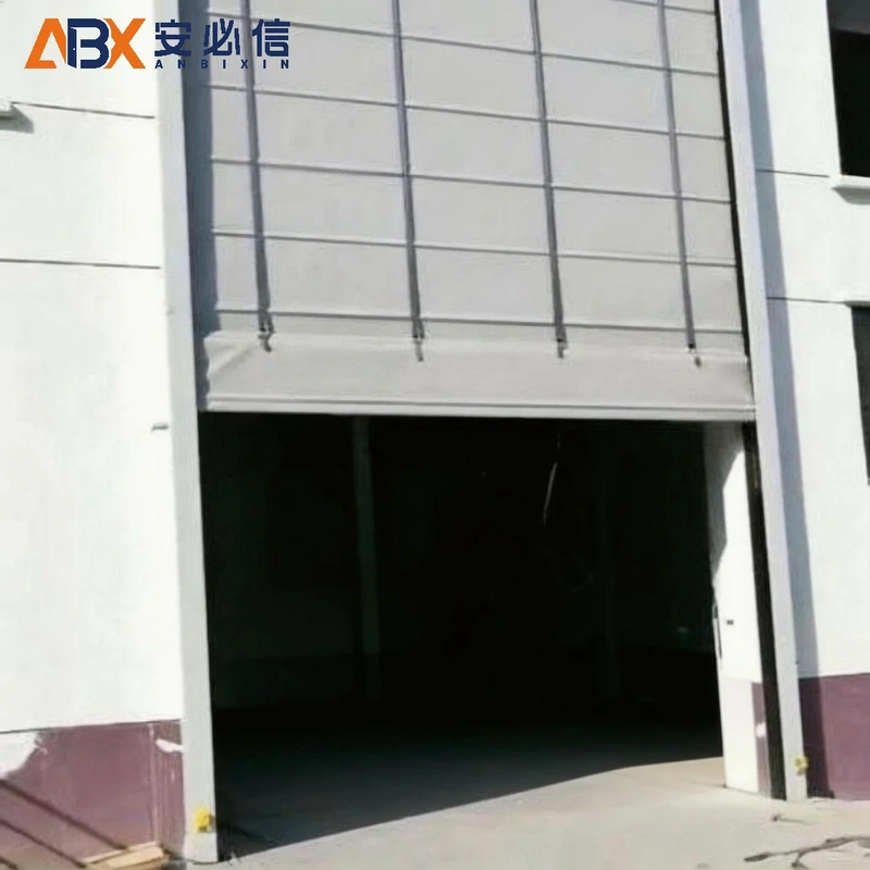 延边朝鲜族海绵门封